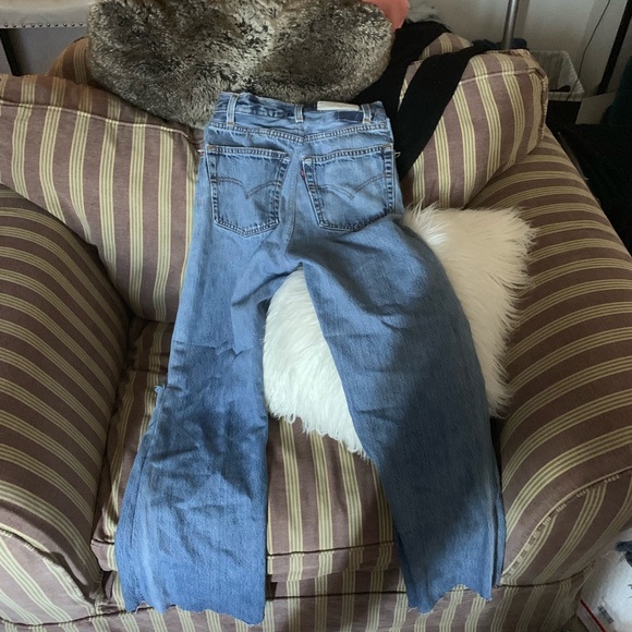 redone - Picture 6 of 8